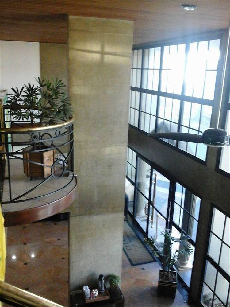 Cezanne Plaza Apart Hotel Campinas  Exteriér fotografie
