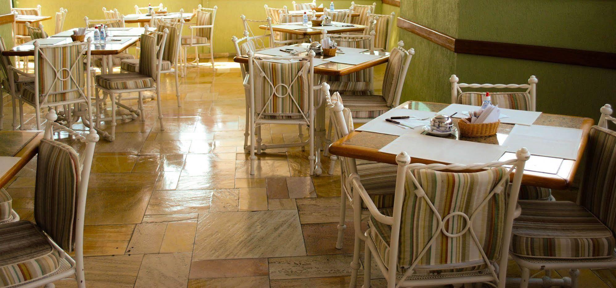 Cezanne Plaza Apart Hotel Campinas  Exteriér fotografie
